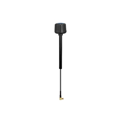 5.8G棒棒糖天线